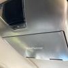 nissan serena 2010 CFJ1509103 image 15