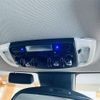 mini mini-others 2017 -BMW--BMW Mini LDA-LR20--WMWLR520102G47993---BMW--BMW Mini LDA-LR20--WMWLR520102G47993- image 18