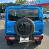 suzuki jimny 2021 CFJ1594186 image 10