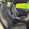 honda s660 2015 -HONDA--S660 DBA-JW5--JW5-1002946---HONDA--S660 DBA-JW5--JW5-1002946- image 9