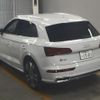 audi sq5 2020 -AUDI--Audi SQ5 WAUZZZFY7L2075489---AUDI--Audi SQ5 WAUZZZFY7L2075489- image 2