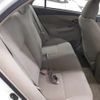 toyota corolla-axio 2010 CFJ1814595 image 11