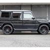 mercedes-benz g-class 2017 CFJ1761215 image 4