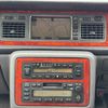 toyota century 2003 CFJ1020765 image 20