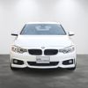 bmw 4-series 2017 CFJ1762852 image 3
