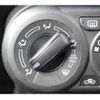 suzuki ignis 2020 CFJ1681166 image 28