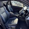 toyota c-hr 2017 58 image 12