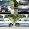 daihatsu tanto 2017 -DAIHATSU--Tanto DBA-LA600S--LA600S-0507325---DAIHATSU--Tanto DBA-LA600S--LA600S-0507325- image 4