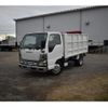 isuzu elf-truck 2005 GOO_NET_EXCHANGE_0707349A30240216W001 image 71