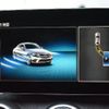 mercedes-benz amg 2019 CFJ1753210 image 18