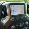 chevrolet silverado 2019 CFJ1666661 image 39