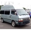 toyota hiace-van 2003 -TOYOTA--Hiace Van GE-RZH112V--RZH1121014949---TOYOTA--Hiace Van GE-RZH112V--RZH1121014949- image 12