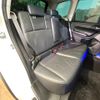 subaru forester 2014 -SUBARU--Forester DBA-SJ5--SJ5-045478---SUBARU--Forester DBA-SJ5--SJ5-045478- image 9