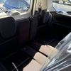 nissan serena 2019 quick_quick_DAA-GFC27_GFC27-166200 image 8