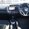 honda fit 2013 -HONDA--Fit DBA-GK3--GK3-1020846---HONDA--Fit DBA-GK3--GK3-1020846- image 18