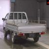 toyota liteace-truck 2007 -TOYOTA--Liteace Truck KM85-1002481---TOYOTA--Liteace Truck KM85-1002481- image 2