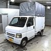 honda acty-truck 2001 CFJ1675313 image 5