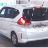 honda freed 2022 -HONDA--Freed 6BA-GB5--GB5-3184920---HONDA--Freed 6BA-GB5--GB5-3184920- image 2