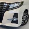 toyota alphard 2015 -TOYOTA--Alphard DBA-AGH30W--AGH30-0039412---TOYOTA--Alphard DBA-AGH30W--AGH30-0039412- image 13