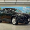 mazda cx-5 2016 -MAZDA--CX-5 LDA-KE2FW--KE2FW-220549---MAZDA--CX-5 LDA-KE2FW--KE2FW-220549- image 16