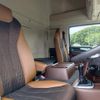 hino profia 2025 CFJ1762728 image 21