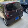 daihatsu mira-e-s 2013 CFJ1525064 image 4
