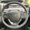 honda freed 2019 -HONDA--Freed DBA-GB5--GB5-1107279---HONDA--Freed DBA-GB5--GB5-1107279- image 10