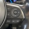 toyota rav4 2019 -TOYOTA--RAV4 6AA-AXAH54--AXAH54-2001853---TOYOTA--RAV4 6AA-AXAH54--AXAH54-2001853- image 5