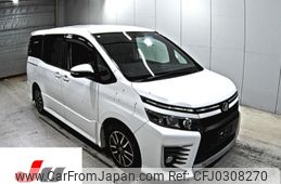 toyota voxy 2014 -TOYOTA--Voxy ZRR80W-0072636---TOYOTA--Voxy ZRR80W-0072636-