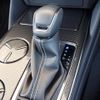 toyota crown-hybrid 2019 CFJ1741464 image 18