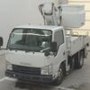 isuzu elf-truck 2016 -ISUZU--Elf NKR85-7052890---ISUZU--Elf NKR85-7052890- image 1