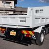 mitsubishi-fuso canter 2018 -MITSUBISHI--Canter 2PG-FEBM0--FEBM0-560157---MITSUBISHI--Canter 2PG-FEBM0--FEBM0-560157- image 5