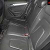 audi a4 2013 -AUDI--Audi A4 8KCDN-EA019429---AUDI--Audi A4 8KCDN-EA019429- image 5