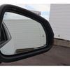 bmw 2-series 2022 -BMW--BMW 2 Series 22BY20--WBA22BY0607L36467---BMW--BMW 2 Series 22BY20--WBA22BY0607L36467- image 25