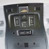 toyota alphard 2023 CFJ1616595 image 30