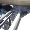 isuzu elf-truck 2016 GOO_NET_EXCHANGE_0403477A30250727W005 image 33