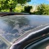 honda zest 2008 CFJ1810143 image 9