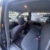 toyota sienta 2014 -TOYOTA--Sienta DBA-NCP81G--NCP81-5210501---TOYOTA--Sienta DBA-NCP81G--NCP81-5210501- image 25