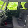 daihatsu tanto 2014 quick_quick_DBA-LA600S_LA600S-0133016 image 10