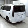 honda stepwagon-spada 2022 quick_quick_6AA-RP8_RP8-1013070 image 2