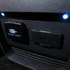 mitsubishi delica-d5 2010 CFJ1782986 image 20