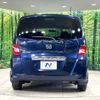 honda freed-spike 2010 quick_quick_GB3_GB3-1311774 image 16