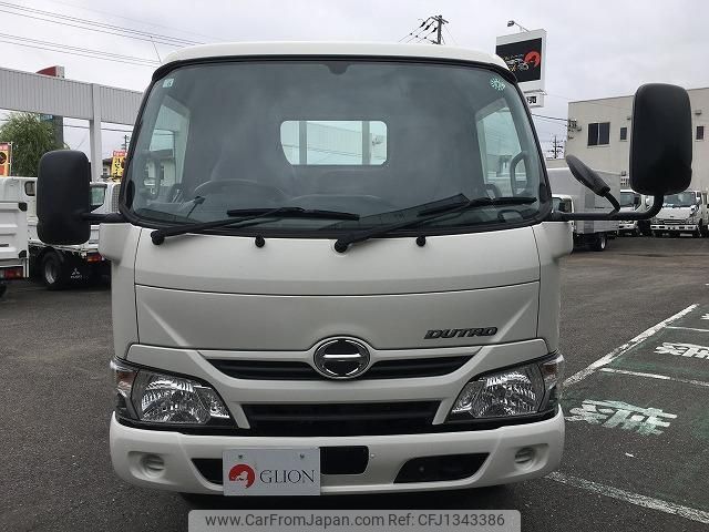 hino dutro 2019 GOO_NET_EXCHANGE_0702476A30250626W001 image 2