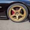 mazda rx-7 1996 CFJ1658763 image 25