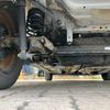 daihatsu boon 2016 CFJ1637309 image 8
