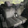 toyota alphard 2023 CFJ1683434 image 10
