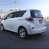 toyota ractis 2016 -TOYOTA--Ractis NSP120--2053791---TOYOTA--Ractis NSP120--2053791- image 11