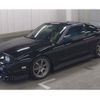 nissan 180sx 1994 quick_quick_E-KRPS13_400396 image 2