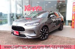 honda honda-others 2023 CFJ1580902