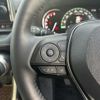 toyota rav4 2021 CFJ1850895 image 25